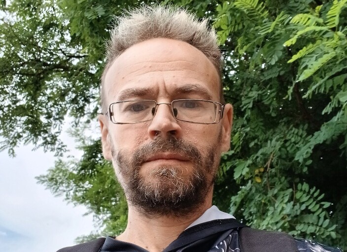 mickael77