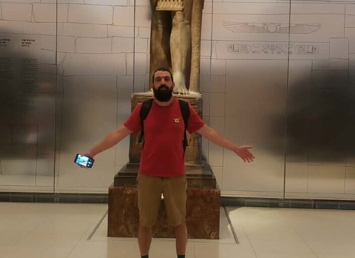 benito30