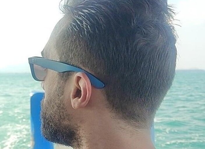 LkP
