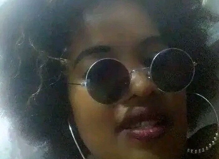 patricia26