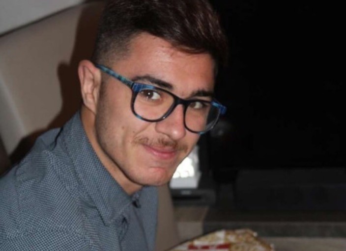Nicolas26
