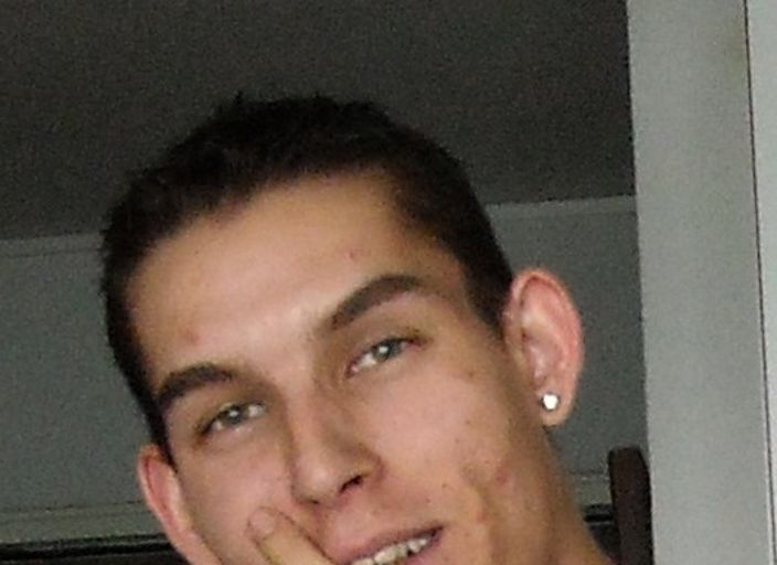 cedbar