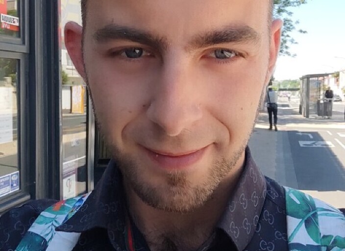 Quanti