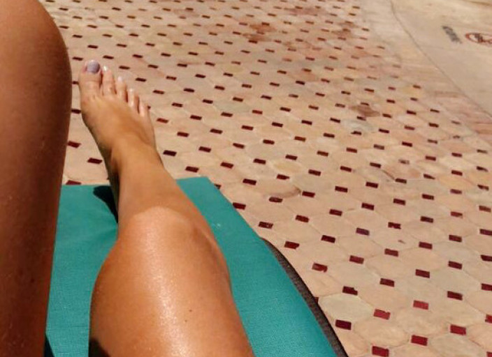 lilirose30