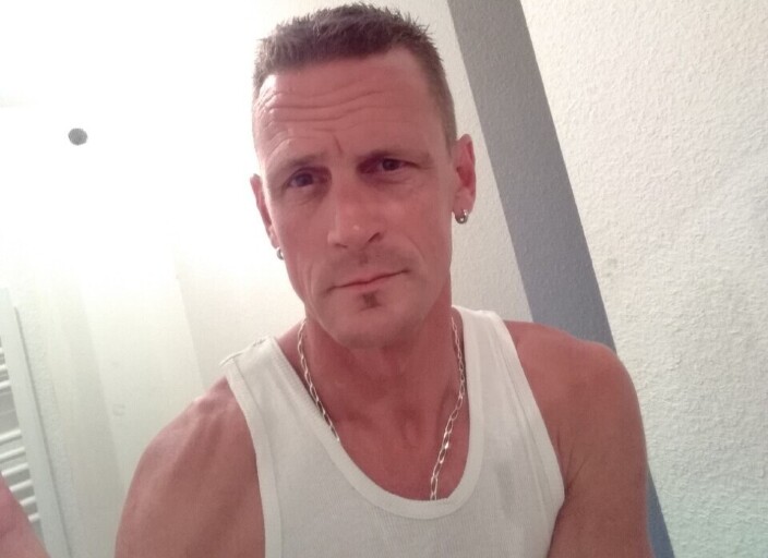 Thierryty