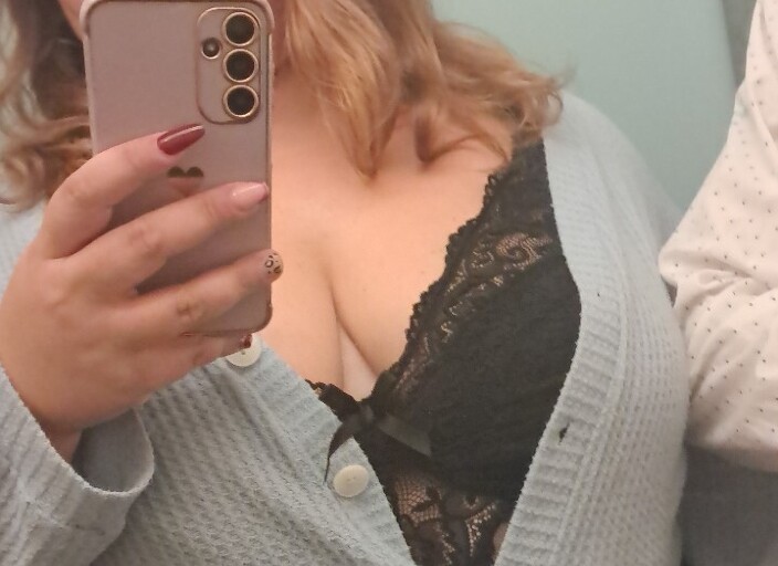 mimi85