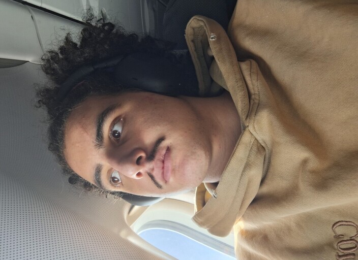 mwe
