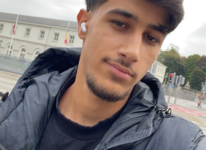 Mkrr
