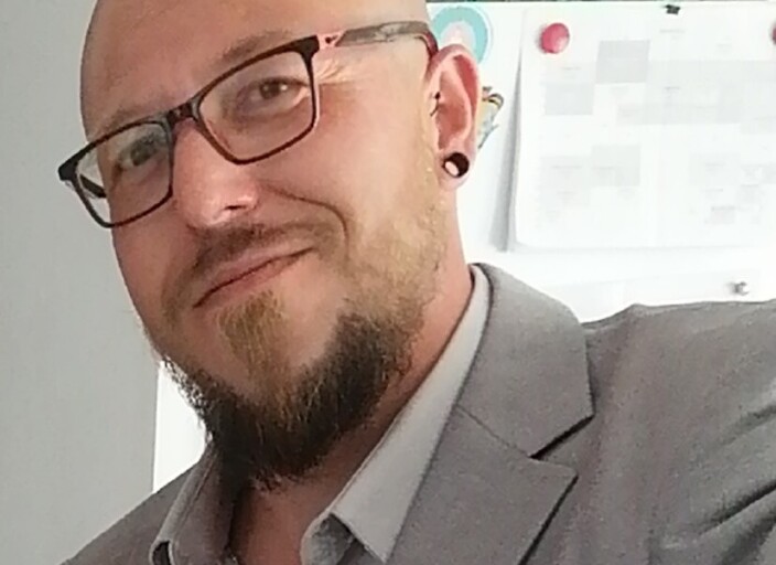 Legourmand24