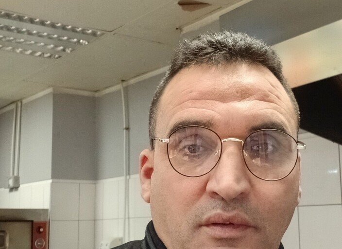 Skander_3