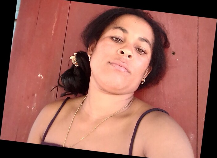 wiliarda25