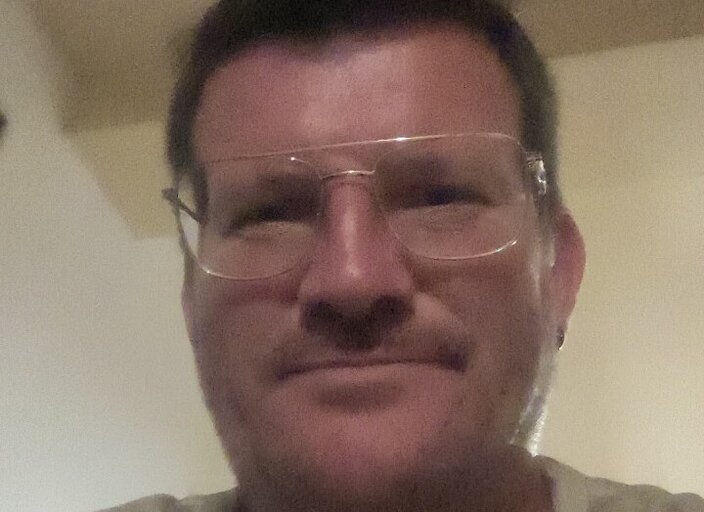 Alain08330
