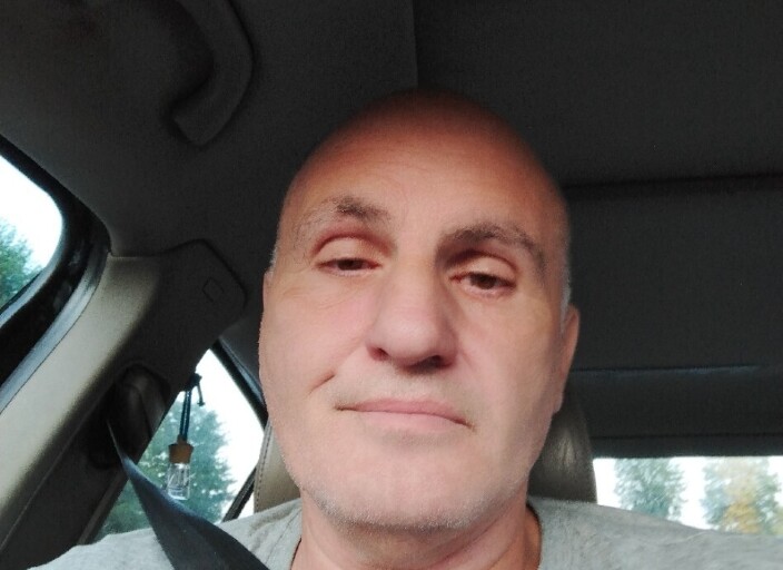 robert59