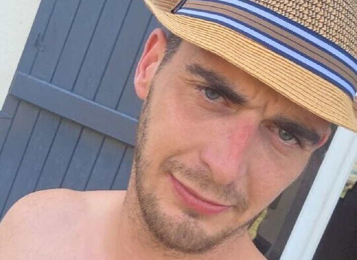 jermhdc