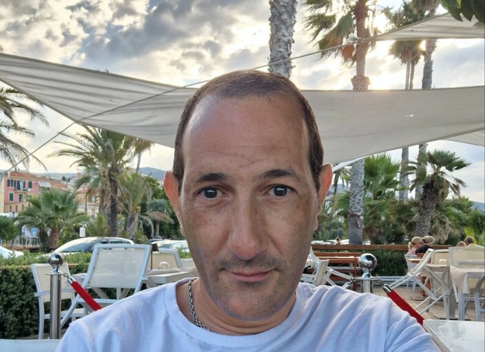 Steph84