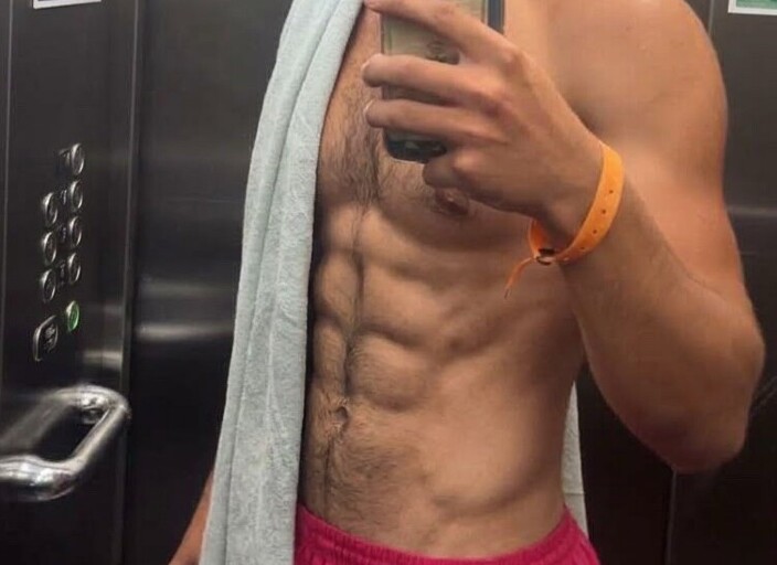 hughthw