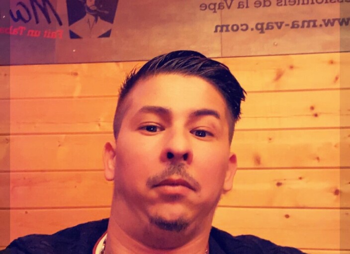 yazyaz49