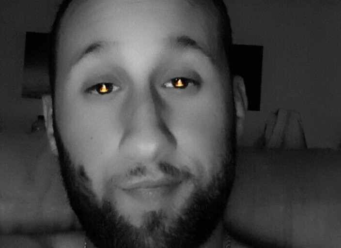 misterP
