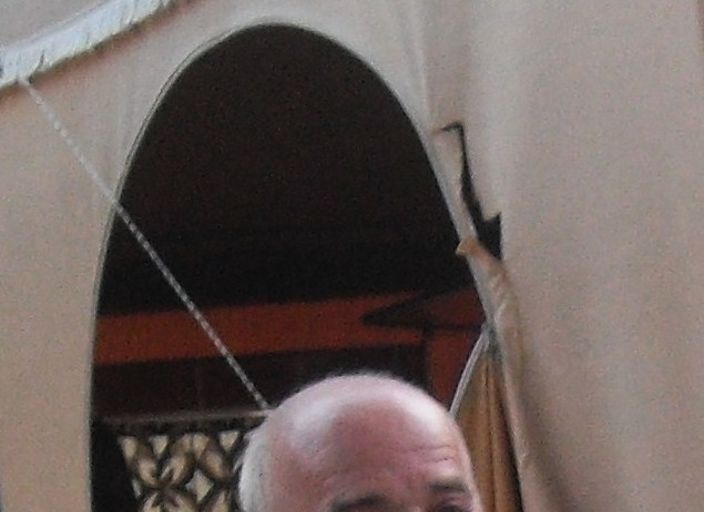 adegil