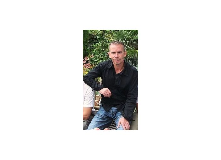 antonny33120