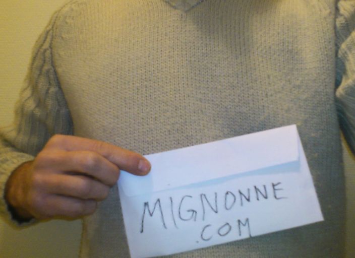 micheal1069