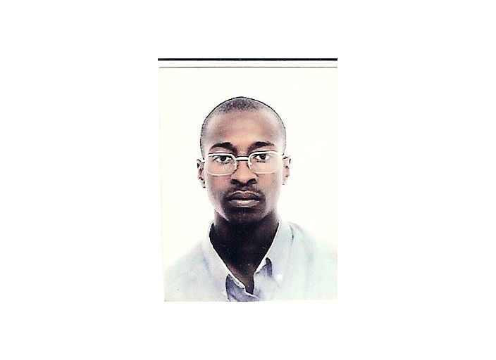 blackcesar