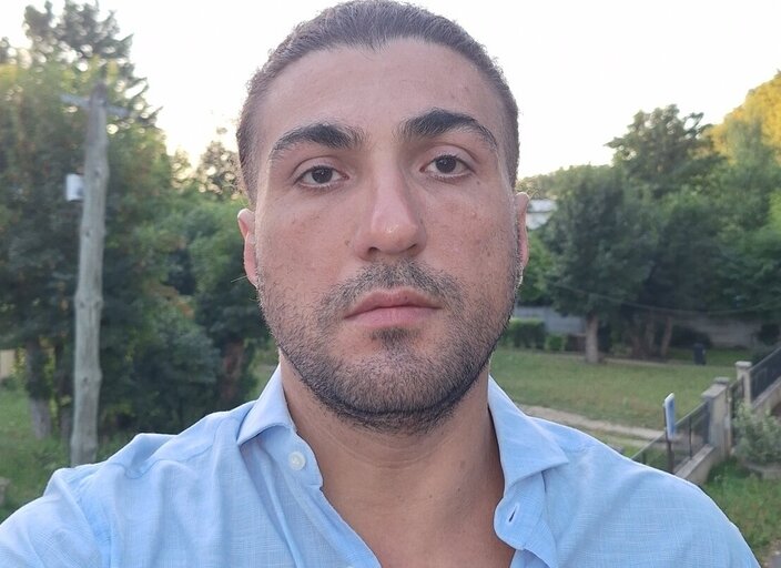 samy1199