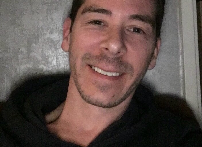 philouxxx62