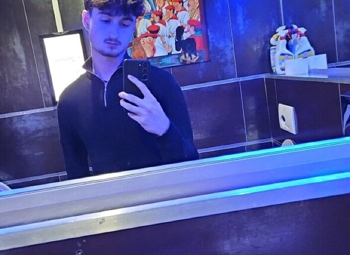 Gurvan_pts