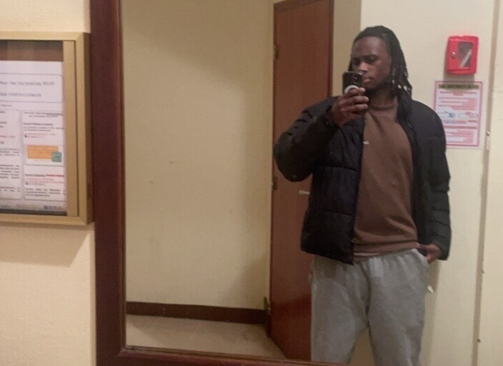 blackman304