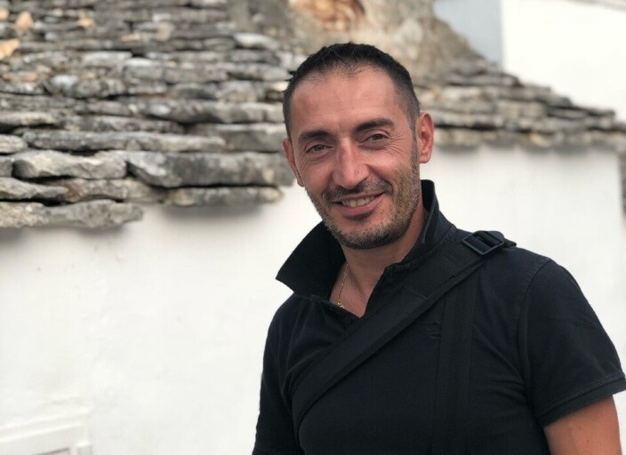 76Luca