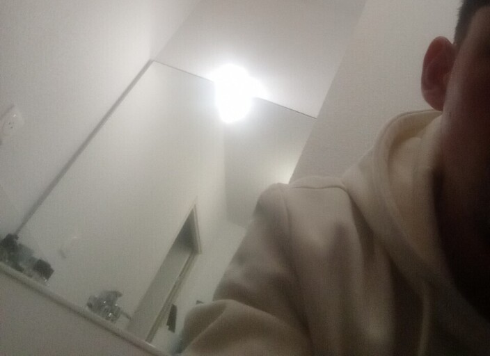 hbch