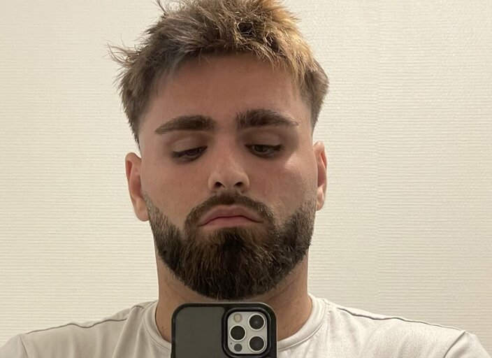 lucasLFC
