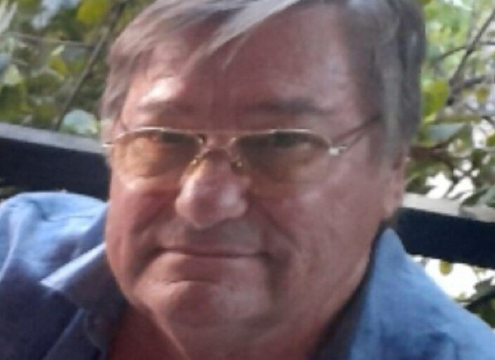jacques69