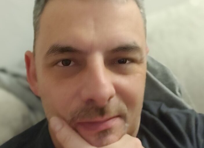 dalou27
