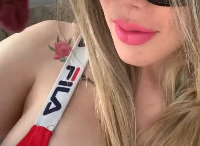 Tatyy
