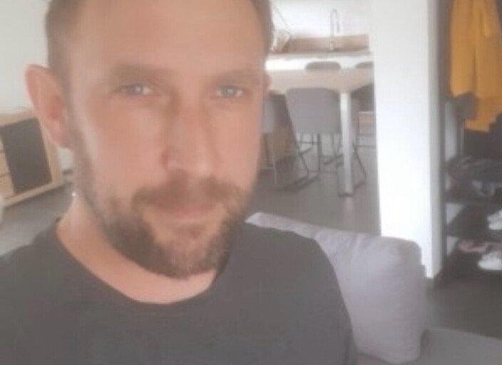 mathias669