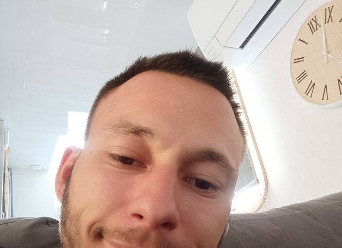 mickael27
