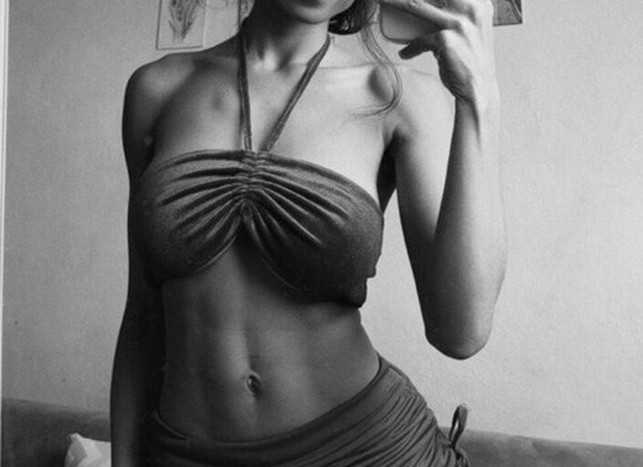 aicha125