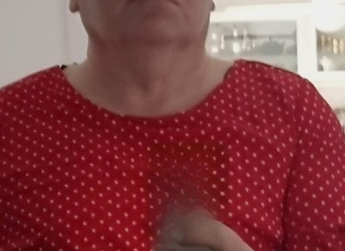 Oizelle