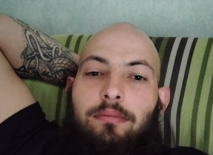 juridique