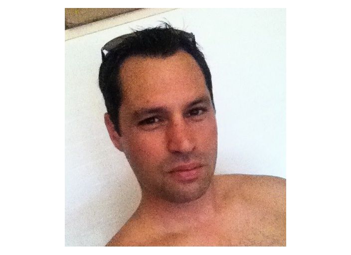 idyled1soir