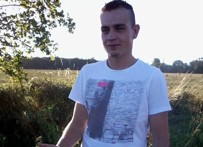 loulou35