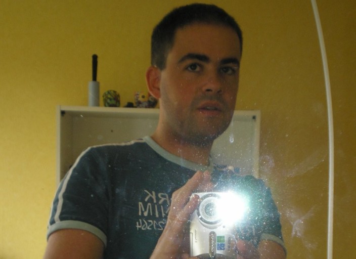 jesse785