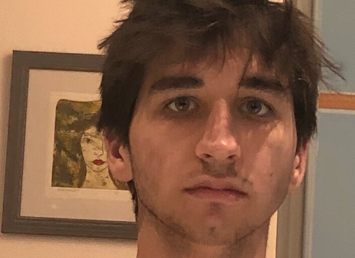 gabriel_hos