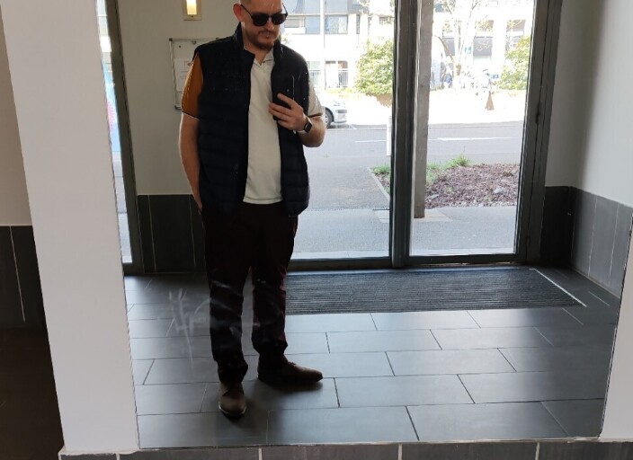 Sven74