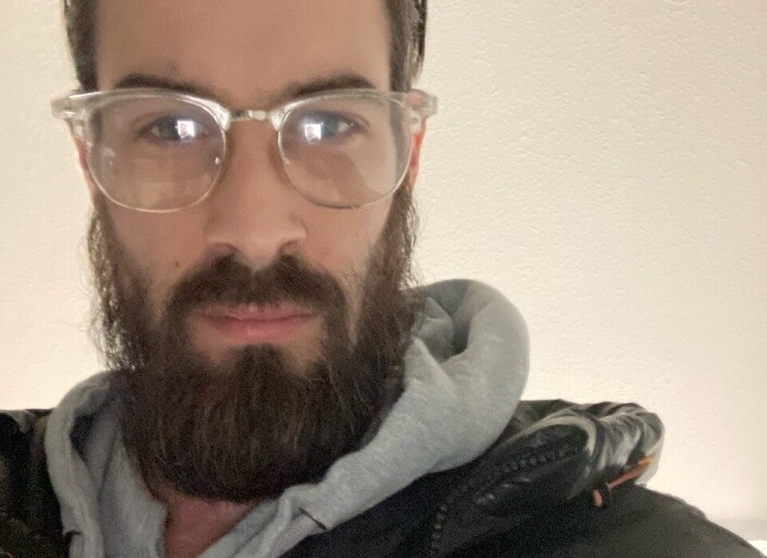 libertX