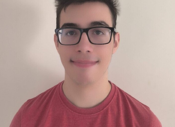 argefent
