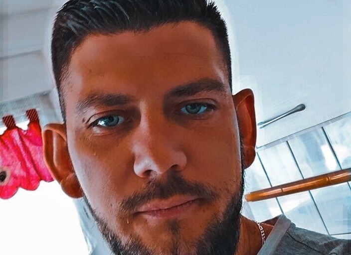 val_80