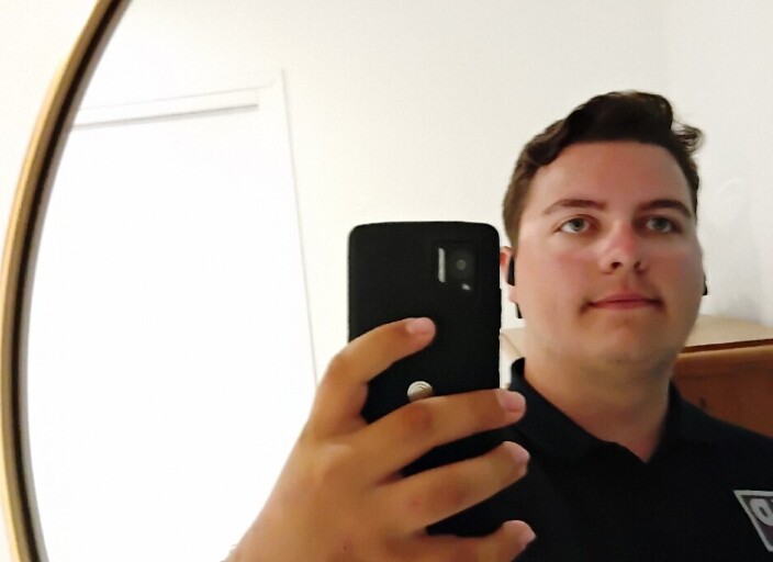 Marc56_